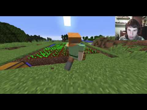 Ep. 1 Tutorial - Farm  Automatica Del Grano E Barbabietole