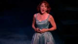 In Buddy's Eyes - Victoria Clark