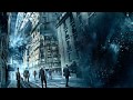 [HD] Hans Zimmer - Time (uplifting trance remix)