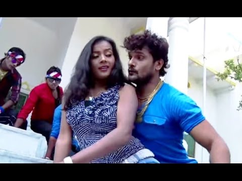 download lagu mp3 mp4 Mama Kinha Gailu, download lagu Mama Kinha Gailu gratis, unduh video klip Mama Kinha Gailu