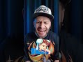 He Imitates All The Voices Of STREET FIGHTER