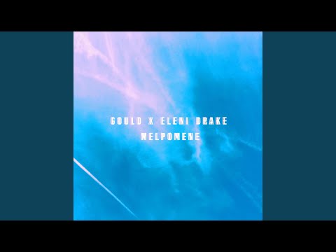 Melpomene (feat. Eleni Drake)