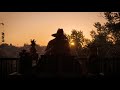 Goldroom SunSets 3 Spring Awakening 2020 Mix