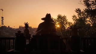 Download lagu Goldroom - SunSets #3 (Spring Awakening 2020 Mix) mp3 Download lagu Goldroom - SunSets #3 (Spring Awakening 2020 Mix) mp3