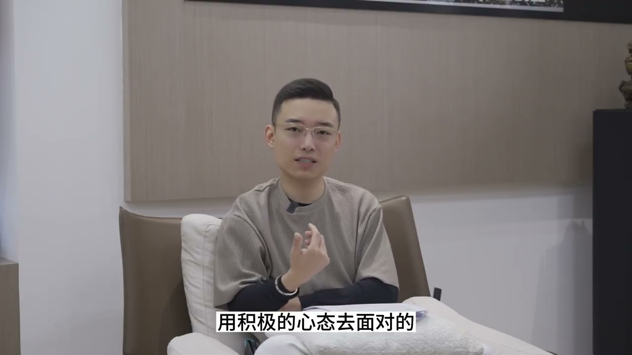 男孩子玻璃心，爱哭怎么办