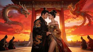 Download lagu 【Indo Sub】Sistem Raja: Aku Menaklukan Dunia Dan 5 Wanita Cantik!#Full#Minidrama mp3