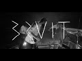 BRUIT ≤ INDUSTRY - LIVE