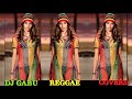 BEST REGGAE COVERS MIX 2020 DJ GABU BEST REGGAE LOVE SONGS RNB TO REGGAE SOULS TO REGGAE MIX
