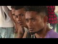 Laloran Justisa Ep01