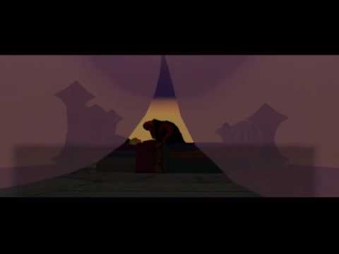 Slim Plays The Legend of Zelda: The Wind Waker - #48. A Phantom and a Puppet