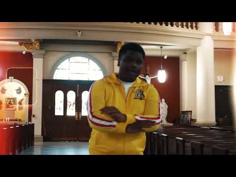 Big Exco - Fast Lane