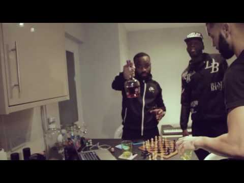 wTF X UsBoyz  - M O N A L I S A  ( @wethefamily_ ) ( @usboyz)