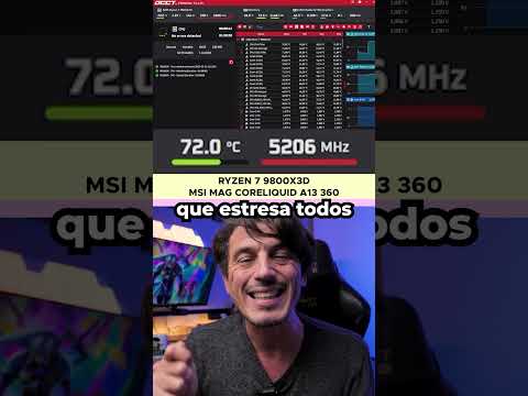 Video relacionado