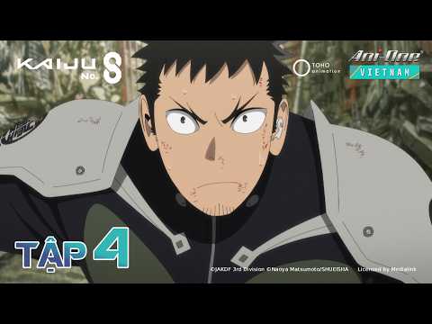 Tập 4