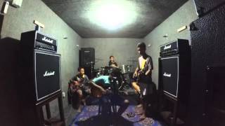 Download lagu Lolot enggung mp3 Download lagu Lolot enggung mp3