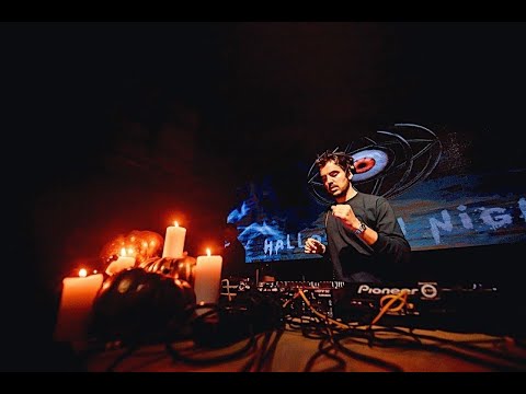 Lazare Hoche (France) @ Ukraine, Lviv (Night Ambassadors)