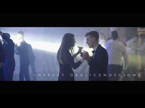 DJ KAMIL LEWANDOWSKi