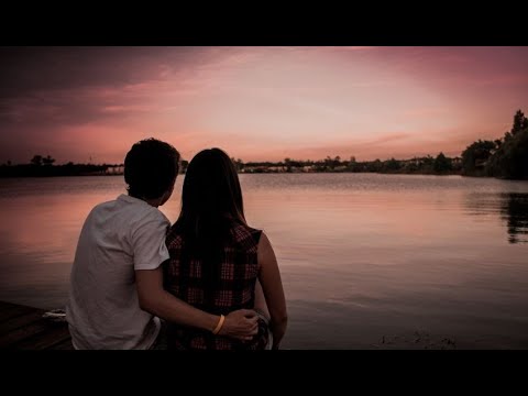 The Madel Beach, a lovers’ paradise now locked!