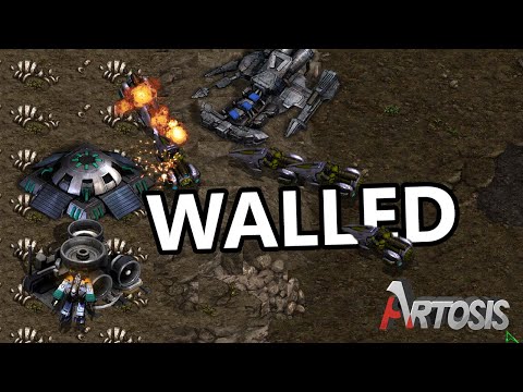 Quick Wins! - Rush vs. Piano G4