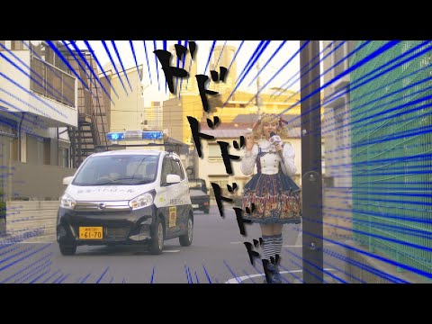 當....，你在日本住的時間太長了。5個有趣的事實 (You've lived in Japan TOO LONG when .... 5 funny facts)