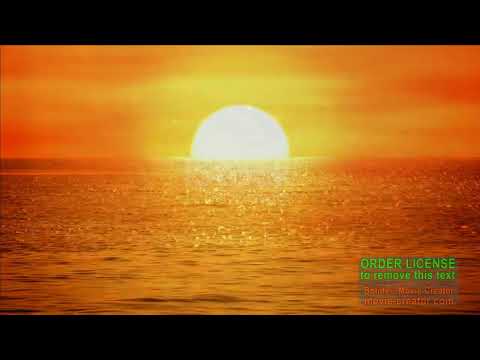 GLORIE TATALUI DIN CERURI NOU 2025 M