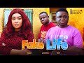 FAKE LIFE || IFEKA DORIS, ENOCK DARKO, TCHARLS OZURUIGBO 2023 EXCLUSIVE NOLLYWOOD MOVIE