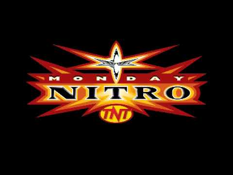 Retro Nitro Review January 2001