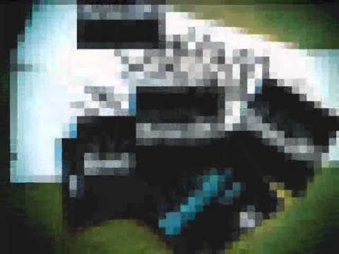 11. FLECZER - 2DA CLUBZ (BEATTAPE musicbreeze.com)