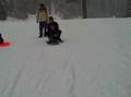 Feb 21 2008 VID00029