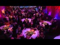 Rod Stewart - Auld Lang Syne (Live at Stirling ...