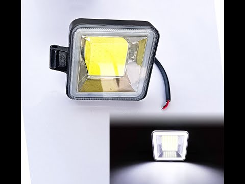 AUTO PEARL LED Fog Light for Honda CB Hornet 160 Price in India