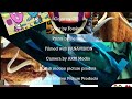 All Parts Of Animation Credits Film 2004 By Wideo Co