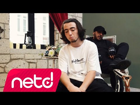 Odry G feat. Rumble - İşler Yolunda