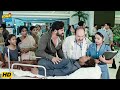 SCAM The Dark Truth Of The Hospital Business Akshay Kumar Gabbar Is Back Action Movie Scene