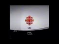CBC ID CBS Television Distribution Sony Pictures Television Logos 2011