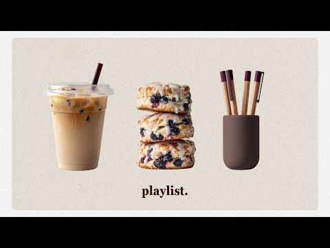 You don’t find time — you make it