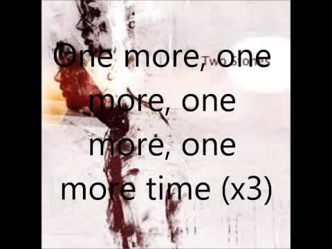Video thumbnail for Two Stones