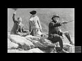 1928 - St Anthony's Nose - Easton - Forks Township, Pa