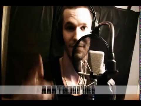 Loc-Dog - cюжет со студии звукозаписи