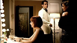 Reba McEntire Kelly Clarkson Because Of You REMASTERED 4k 2022