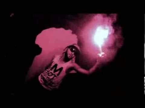 Chan Dizzy - To Mi Face (Official Music Video)