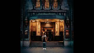 كلمات اغنية خي بو كلثوم