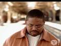 Dave Hollister -  One Woman Man