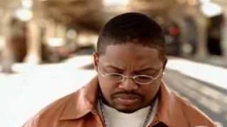 Dave Hollister -  One Woman Man