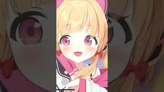 ブルアカのメモロビ モモイ編