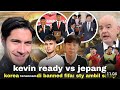 BERITA TIMNAS TERKINI PEMAIN TIMNAS INDONESIA DI SOROT DUNIA