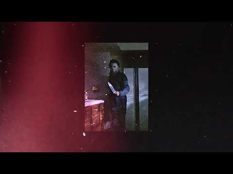 XIKSA x DJAANY - ❌УБИЕЦ❌ (Slowed & Reverb)