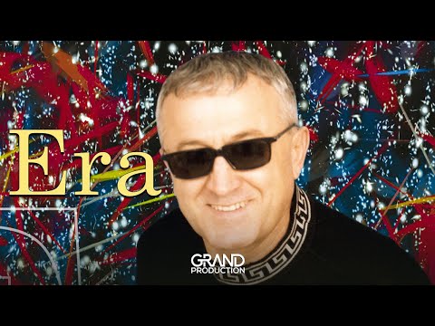 Era Ojdanic - Sumadija - (Audio 2000)