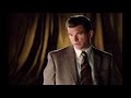 GEICO Rhetorical Questions Does The Buck Stop Here Commercial 2011