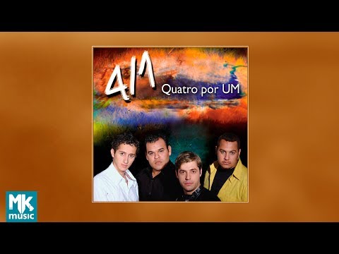  Four For One - 4/1 (FULL CD)